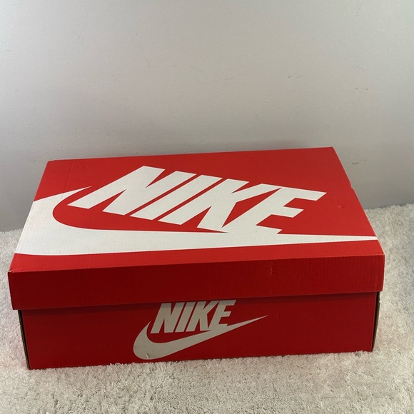 Nike Air Max 2017 main image 9